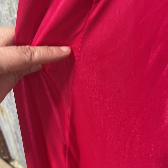 Sold Sold Sold - Picture 15 of 15